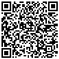 QR Code for bitcoin:bitcoin:bitcoin:bitcoin:bitcoin:bitcoin:bitcoin:bitcoin:1DX2eyPryVUnCdwDu2tJsWREVDkNhsMU4q