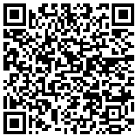 QR Code for bitcoin:bitcoin:bitcoin:bitcoin:bitcoin:bitcoin:bitcoin:bitcoin:1DX69iZdjWG3WnUpaaBA6Q1PcJFDZMuXgr
