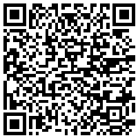 QR Code for bitcoin:bitcoin:bitcoin:bitcoin:bitcoin:bitcoin:bitcoin:bitcoin:1DXBBAmG3yjBXmDpDPnnAtQrphjhpRts8B
