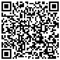 QR Code for bitcoin:bitcoin:bitcoin:bitcoin:bitcoin:bitcoin:bitcoin:bitcoin:1DXCNDo61gPyagcDziTrE8sSSGDAzNXZni