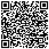 QR Code for bitcoin:bitcoin:bitcoin:bitcoin:bitcoin:bitcoin:bitcoin:bitcoin:1DXMLormobdvGn2CRJAnqixm4NBsrQRGX6