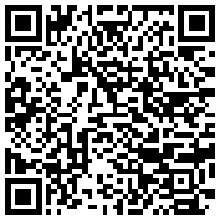 QR Code for bitcoin:bitcoin:bitcoin:bitcoin:bitcoin:bitcoin:bitcoin:bitcoin:1DXScpFXwinAXhuKitEqq6zqibfkTxB58b
