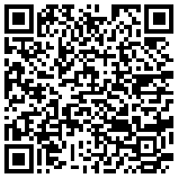 QR Code for bitcoin:bitcoin:bitcoin:bitcoin:bitcoin:bitcoin:bitcoin:bitcoin:1DXTF8hMRWtD6U9KAMMfcMsTNSscPuCHCd