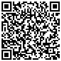 QR Code for bitcoin:bitcoin:bitcoin:bitcoin:bitcoin:bitcoin:bitcoin:bitcoin:1DXUSGQP6bAPr1nGRuDWpcVtfQJunLdR76