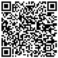 QR Code for bitcoin:bitcoin:bitcoin:bitcoin:bitcoin:bitcoin:bitcoin:bitcoin:1DXcZeYHujmziXFeFP21YNvX3pEc11EF1k