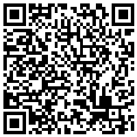 QR Code for bitcoin:bitcoin:bitcoin:bitcoin:bitcoin:bitcoin:bitcoin:bitcoin:1DXceDDL8scKCAGXRppvJGpsCTPL3b1DBp