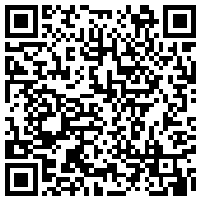 QR Code for bitcoin:bitcoin:bitcoin:bitcoin:bitcoin:bitcoin:bitcoin:bitcoin:1DXdbuGdrowNvpgzWq2VeWbXc8KeQjYhH4