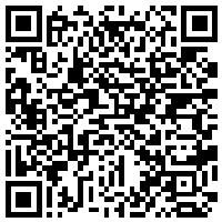 QR Code for bitcoin:bitcoin:bitcoin:bitcoin:bitcoin:bitcoin:bitcoin:bitcoin:1DXgBAZ9YosRJrtJJUrpk7YFvGNvFryu5S