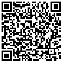 QR Code for bitcoin:bitcoin:bitcoin:bitcoin:bitcoin:bitcoin:bitcoin:bitcoin:1DXnRPjgFjc3AidBKULry34CgU2fDLsFD