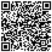 QR Code for bitcoin:bitcoin:bitcoin:bitcoin:bitcoin:bitcoin:bitcoin:bitcoin:1DXnb7JY7EjnbmdUfS9bNRCdsiSgiTioAC