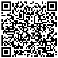 QR Code for bitcoin:bitcoin:bitcoin:bitcoin:bitcoin:bitcoin:bitcoin:bitcoin:1DXqtPfeW1Q88bpXF3rvwMtriDRdDnuQfP