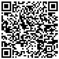 QR Code for bitcoin:bitcoin:bitcoin:bitcoin:bitcoin:bitcoin:bitcoin:bitcoin:1DXsaUAcnrj2XpByRTBDWnpapEv4R2DTTw