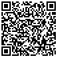 QR Code for bitcoin:bitcoin:bitcoin:bitcoin:bitcoin:bitcoin:bitcoin:bitcoin:1DXsi9HihkFKDFMMySCLDBXk4tYNQxprQ