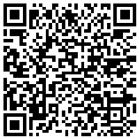 QR Code for bitcoin:bitcoin:bitcoin:bitcoin:bitcoin:bitcoin:bitcoin:bitcoin:1DXtYo8ASK2QnSGAe4fiXWmUanVCpLAmBT