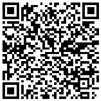 QR Code for bitcoin:bitcoin:bitcoin:bitcoin:bitcoin:bitcoin:bitcoin:bitcoin:1DY2TTqevCfCvRsdnSbFUWN1H9UC5PUwYc