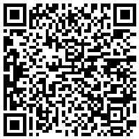 QR Code for bitcoin:bitcoin:bitcoin:bitcoin:bitcoin:bitcoin:bitcoin:bitcoin:1DYDSFHbFxbVdMRB5gZmxZdFPDZFChysNJ