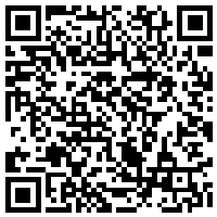 QR Code for bitcoin:bitcoin:bitcoin:bitcoin:bitcoin:bitcoin:bitcoin:bitcoin:1DYEXf2deECZXRK6zYSedEfsoKLyPkKSH