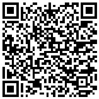 QR Code for bitcoin:bitcoin:bitcoin:bitcoin:bitcoin:bitcoin:bitcoin:bitcoin:1DYNBtx9ARYUMVAaxtsKHYrmRWBWFfHb3E