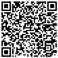 QR Code for bitcoin:bitcoin:bitcoin:bitcoin:bitcoin:bitcoin:bitcoin:bitcoin:1DYPyFAvuzHF875q21mBYPeGXpStbtpt3x