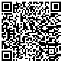 QR Code for bitcoin:bitcoin:bitcoin:bitcoin:bitcoin:bitcoin:bitcoin:bitcoin:1DYS3Px45b95SwQdQcogHJmcPE6SYBC3Pu