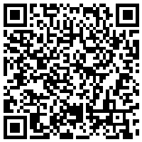 QR Code for bitcoin:bitcoin:bitcoin:bitcoin:bitcoin:bitcoin:bitcoin:bitcoin:1DYUDMsK1PJTKWCZJmxXi1uqdPFAqiVCos