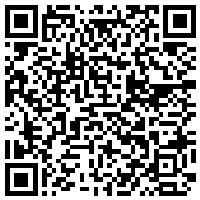 QR Code for bitcoin:bitcoin:bitcoin:bitcoin:bitcoin:bitcoin:bitcoin:bitcoin:1DYYXaq8omkTiprFSjb61gTPRk68p14TsA