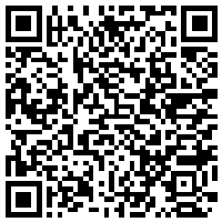 QR Code for bitcoin:bitcoin:bitcoin:bitcoin:bitcoin:bitcoin:bitcoin:bitcoin:1DYZEns96j5XnBXRNm4tgRb7cPyVDpmDxE