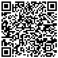 QR Code for bitcoin:bitcoin:bitcoin:bitcoin:bitcoin:bitcoin:bitcoin:bitcoin:1DYd4hgR5bgG72pxvsAcsD4pvmAwFnBU28