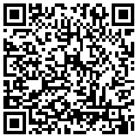 QR Code for bitcoin:bitcoin:bitcoin:bitcoin:bitcoin:bitcoin:bitcoin:bitcoin:1DYkApbTSGdtcitCFpRVoBc6udTT7dsSDf