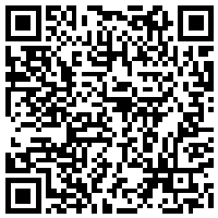 QR Code for bitcoin:bitcoin:bitcoin:bitcoin:bitcoin:bitcoin:bitcoin:bitcoin:1DYkd7Zw4W9f4iLkAtDdcc5U7hitUwkeAS