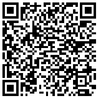 QR Code for bitcoin:bitcoin:bitcoin:bitcoin:bitcoin:bitcoin:bitcoin:bitcoin:1DYthjEK76ssDfM5tfQr83WikZMWhcVdB3