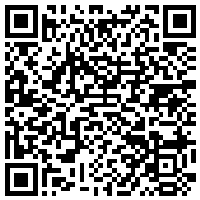 QR Code for bitcoin:bitcoin:bitcoin:bitcoin:bitcoin:bitcoin:bitcoin:bitcoin:1DYvBgsoFP36AkFTffVmVe7ST7H6W6hLRZ