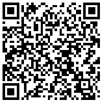 QR Code for bitcoin:bitcoin:bitcoin:bitcoin:bitcoin:bitcoin:bitcoin:bitcoin:1DYxhm6DsomALsetyq6tJrZBDPTiTrNcsc