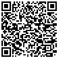 QR Code for bitcoin:bitcoin:bitcoin:bitcoin:bitcoin:bitcoin:bitcoin:bitcoin:1DYzsLEDmjSSkqKSLriSdvyMNdVKWB85Xv