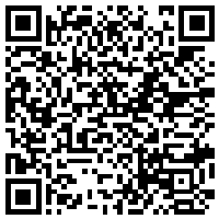 QR Code for bitcoin:bitcoin:bitcoin:bitcoin:bitcoin:bitcoin:bitcoin:bitcoin:1DZ15ZJvyn8mRTahWSF2jFYjQSJweAwm67