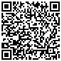 QR Code for bitcoin:bitcoin:bitcoin:bitcoin:bitcoin:bitcoin:bitcoin:bitcoin:1DZ2KRVjetvj7fxED1fFJsKBm7QEYau2sc
