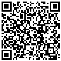 QR Code for bitcoin:bitcoin:bitcoin:bitcoin:bitcoin:bitcoin:bitcoin:bitcoin:1DZ4mHCTwhnXD8qP9ckrKPtCS7iJ4eScas
