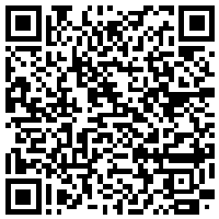 QR Code for bitcoin:bitcoin:bitcoin:bitcoin:bitcoin:bitcoin:bitcoin:bitcoin:1DZBkSNFJ2FQpNonpqyX6XikwNU2H7d8Mq