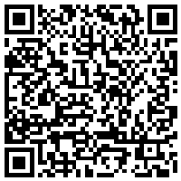 QR Code for bitcoin:bitcoin:bitcoin:bitcoin:bitcoin:bitcoin:bitcoin:bitcoin:1DZEXv7JJQPi5X931dUT7tCD1bwtSVnB2t