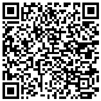 QR Code for bitcoin:bitcoin:bitcoin:bitcoin:bitcoin:bitcoin:bitcoin:bitcoin:1DZP24gtuvEJFwWQH5CUBSFiPFsTK4daC2