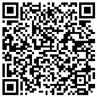 QR Code for bitcoin:bitcoin:bitcoin:bitcoin:bitcoin:bitcoin:bitcoin:bitcoin:1DZPZ9pCVSy64Ra5aWZZvcW8ceYjeb8FaG
