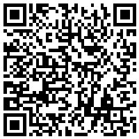 QR Code for bitcoin:bitcoin:bitcoin:bitcoin:bitcoin:bitcoin:bitcoin:bitcoin:1DZTBCSpi68EmJC4RGQwvbqfyTYknnAZzW