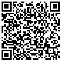QR Code for bitcoin:bitcoin:bitcoin:bitcoin:bitcoin:bitcoin:bitcoin:bitcoin:1DZVCVhQupJstx4Bgi3FcbhUNATQ4G2R75
