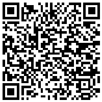 QR Code for bitcoin:bitcoin:bitcoin:bitcoin:bitcoin:bitcoin:bitcoin:bitcoin:1DZaDHSFc3H85KbPHqfEaC9y85gVa9Ed9T