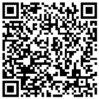 QR Code for bitcoin:bitcoin:bitcoin:bitcoin:bitcoin:bitcoin:bitcoin:bitcoin:1DZbH6YGngX77uLvADQDKTtx9dFJSbm7go