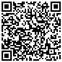 QR Code for bitcoin:bitcoin:bitcoin:bitcoin:bitcoin:bitcoin:bitcoin:bitcoin:1DZewbZ5L3VLb8thCho7EXzrK5vrTmJYLW