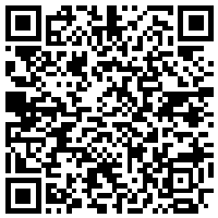 QR Code for bitcoin:bitcoin:bitcoin:bitcoin:bitcoin:bitcoin:bitcoin:bitcoin:1DZmLGF5jY1ruYV6GWJQDMwWH1F6QZBCH9