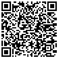 QR Code for bitcoin:bitcoin:bitcoin:bitcoin:bitcoin:bitcoin:bitcoin:bitcoin:1DZtUpujVmR3J8GeiF86SyvfTRp44vGvFV
