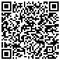 QR Code for bitcoin:bitcoin:bitcoin:bitcoin:bitcoin:bitcoin:bitcoin:bitcoin:1Da1HNRBWxury2DbVHDxZNPCQwTHUptyVG