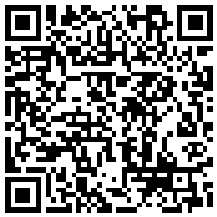 QR Code for bitcoin:bitcoin:bitcoin:bitcoin:bitcoin:bitcoin:bitcoin:bitcoin:1Da2wMhpZ4ycJxJrRpjdnNaYcaxB2wtB8